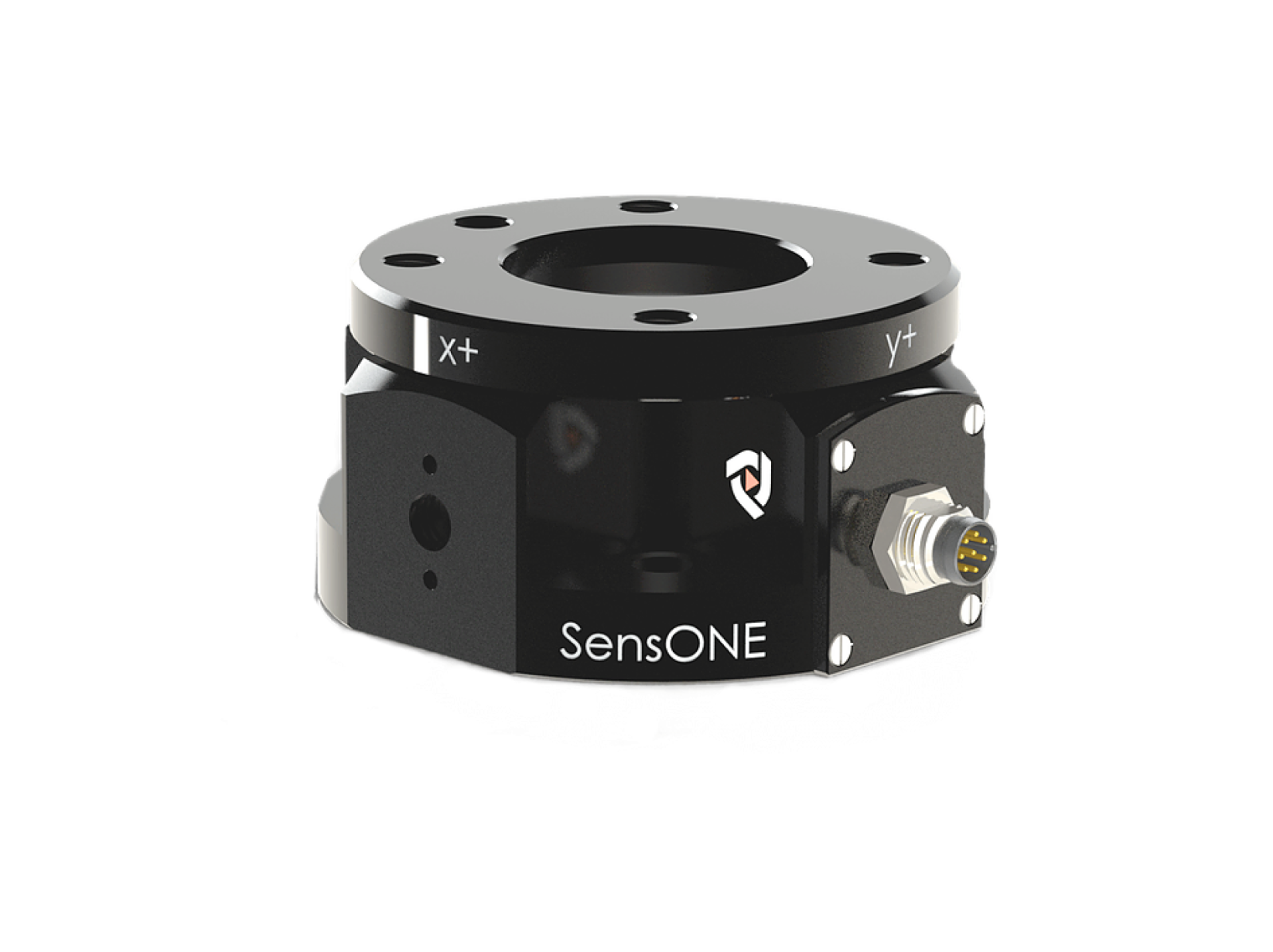瑞士BOTA FC-SensONE六维力传感器